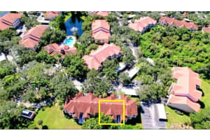 4102 Central Sarasota Pkwy #924, SARASOTA