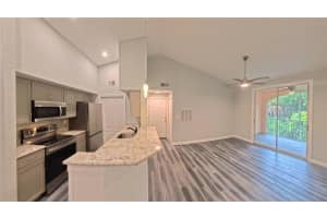 4102 CENTRAL SARASOTA PARKWAY, SARASOTA, FL 34238 - MLS#MFRA4666289