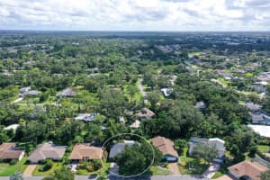 4873 HUNTLEIGH DRIVE, SARASOTA, FL 34233 - MLS#MFRA4666290