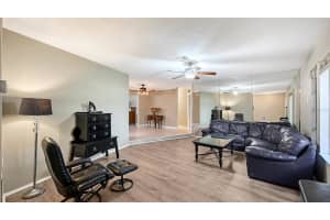 4873 HUNTLEIGH DRIVE, SARASOTA, FL 34233 - MLS#MFRA4666290