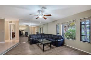 4873 HUNTLEIGH DRIVE, SARASOTA, FL 34233 - MLS#MFRA4666290