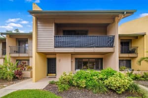 972 Sunridge Dr #972, SARASOTA