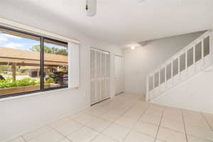 972 SUNRIDGE DRIVE, SARASOTA, FL 34234 Sold 12/12/25