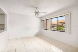 972 SUNRIDGE DRIVE, SARASOTA, FL 34234 Sold 12/12/25