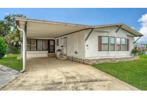 85 Southwinds Dr, SARASOTA 85 Southwinds Dr, SARASOTA