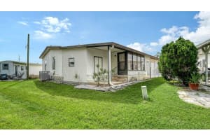 85 SOUTHWINDS DRIVE, SARASOTA, FL 34231 - MLS#MFRA4666292