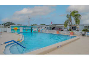 85 SOUTHWINDS DRIVE, SARASOTA, FL 34231 - MLS#MFRA4666292