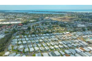 85 SOUTHWINDS DRIVE, SARASOTA, FL 34231 - MLS#MFRA4666292