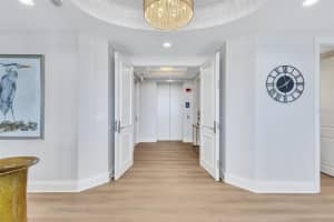 140 RIVIERA DUNES WAY, PALMETTO, FL 34221 - MLS#MFRA4666293