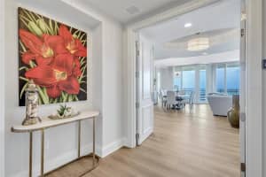 140 RIVIERA DUNES WAY, PALMETTO, FL 34221 - MLS#MFRA4666293