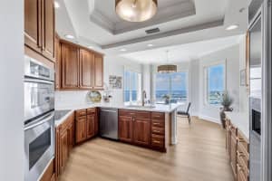 140 RIVIERA DUNES WAY, PALMETTO, FL 34221 - MLS#MFRA4666293