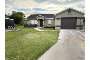 1821 16TH AVENUE, BRADENTON, FL 34208 - MLS#MFRA4666294