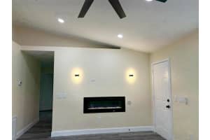 1821 16TH AVENUE, BRADENTON, FL 34208 - MLS#MFRA4666294