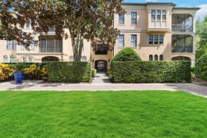 515 Mirasol Cir #106 Kissimmee, FL 34747 - Off Market