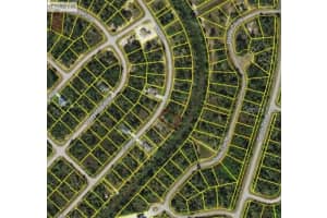 CASCO CIR, NORTH PORT, FL 34288 - MLS#MFRA4666296