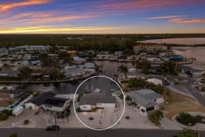 10008 SPOONBILL ROAD, BRADENTON, FL 34209 - MLS#MFRA4666297