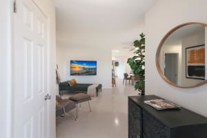 10008 SPOONBILL ROAD, BRADENTON, FL 34209 - MLS#MFRA4666297