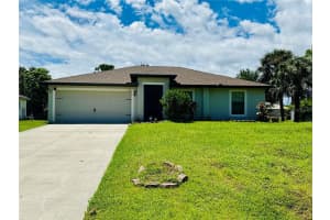 MLS# MFRA4666300, North Port, Florida 34287