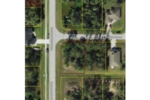 KABAT AVE, NORTH PORT, FL 34288 - MLS#MFRA4666301