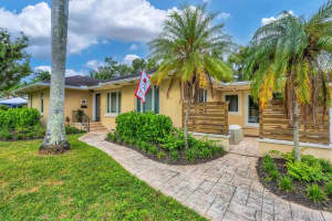 202 22ND STREET, BRADENTON, FL 34205 - MLS#MFRA4666304