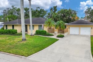 202 22ND STREET, BRADENTON, FL 34205 - MLS#MFRA4666304