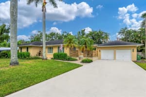 202 22ND STREET, BRADENTON, FL 34205 - MLS#MFRA4666304