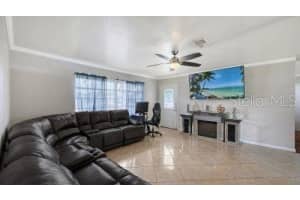 1104 FRUITLAND AVE., BRADENTON, FL 34207 - MLS#MFRA4666305