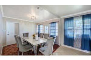 1104 FRUITLAND AVE., BRADENTON, FL 34207 - MLS#MFRA4666305