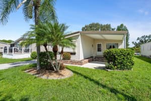 712 FAIRMOUNT DRIVE, NORTH PORT, FL 34287 - MLS#MFRA4666307