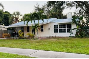 2906 ARLINGTON STREET, SARASOTA, FL 34239 - MLS#MFRA4666311