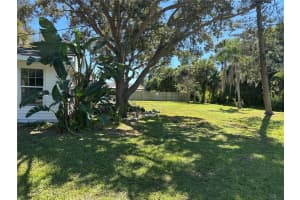 2906 ARLINGTON STREET, SARASOTA, FL 34239 - MLS#MFRA4666311