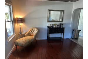 2906 ARLINGTON STREET, SARASOTA, FL 34239 - MLS#MFRA4666311