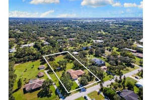7267 CASTLE DRIVE, SARASOTA, FL 34240 - MLS#MFRA4666312