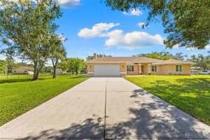 7267 CASTLE DRIVE, SARASOTA, FL 34240 - MLS#MFRA4666312