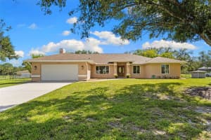 7267 CASTLE DRIVE, SARASOTA, FL 34240 - MLS#MFRA4666312