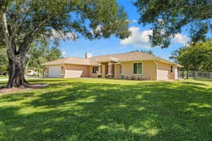 7267 CASTLE DRIVE, SARASOTA, FL 34240 - MLS#MFRA4666312
