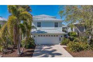 4922 Commonwealth Dr, SARASOTA 4922 Commonwealth Dr, SARASOTA