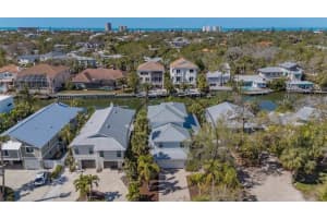 4922 COMMONWEALTH DRIVE, SARASOTA, FL 34242 - MLS#MFRA4666313