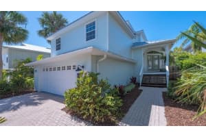 4922 COMMONWEALTH DRIVE, SARASOTA, FL 34242 - MLS#MFRA4666313