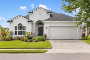 11233 82nd St E, PARRISH