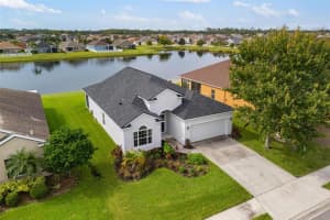 11233 82ND STREET, PARRISH, FL 34219 - MLS#MFRA4666314