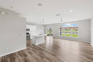 11233 82ND STREET, PARRISH, FL 34219 - MLS#MFRA4666314