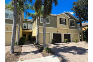 8003 LIMESTONE LANE, SARASOTA, FL 34233 - MLS#MFRA4666315
