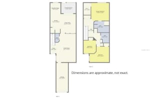 8003 LIMESTONE LANE, SARASOTA, FL 34233 - MLS#MFRA4666315