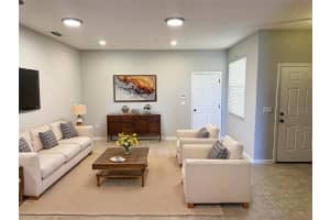8003 LIMESTONE LANE, SARASOTA, FL 34233 - MLS#MFRA4666315