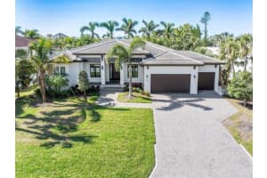 412 Pheasant Way, SARASOTA 412 Pheasant Way, SARASOTA