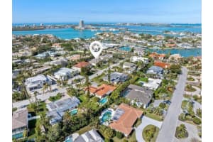 412 PHEASANT WAY, SARASOTA, FL 34236 - MLS#MFRA4666317