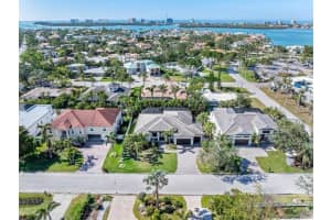 412 PHEASANT WAY, SARASOTA, FL 34236 - MLS#MFRA4666317