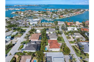 412 PHEASANT WAY, SARASOTA, FL 34236 - MLS#MFRA4666317