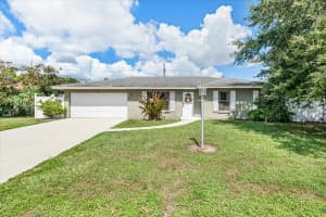 2815 Indianwood Dr, SARASOTA 2815 Indianwood Dr, SARASOTA